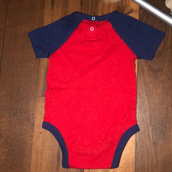 Jumpsuit aunts make the best friends - Picture 2 of 2